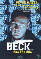 04 Beck - ga fr ga